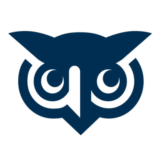 WGU Student Portal logo